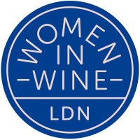 Women in Wine LDN (@womeninwineldn) 's Twitter Profile