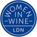 Women in Wine LDN (@womeninwineldn) Twitter profile photo Women in Wine LDN (@womeninwineldn) Twitter profile photo