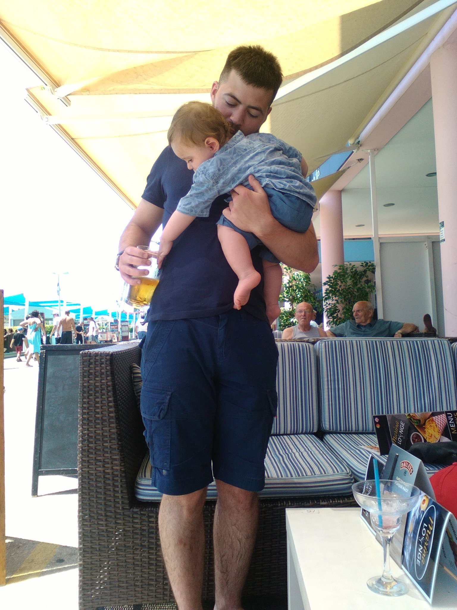 leekelly1's profile picture. Everton fan , slightly obsessed with horse racing or any equine sport in general, keen interest in pedigrees of throughbreds and trotters 🙄