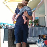 Lee kelly (@leekelly1) 's Twitter Profile Photo Lee kelly (@leekelly1) 's Twitter Profile Photo