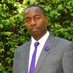 Peter Kamau (@p_nkamau) Twitter profile photo Peter Kamau (@p_nkamau) Twitter profile photo