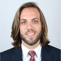 Steven Westerduin (@stevewesterduin) 's Twitter Profile