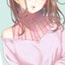 エロ垢@Nana (@nana11uraguru) Twitter profile photo エロ垢@Nana (@nana11uraguru) Twitter profile photo