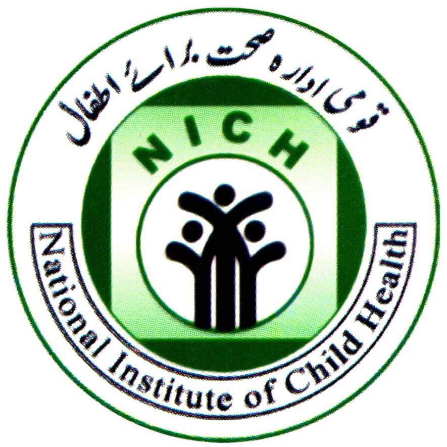 NichPakistan