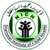 NichPakistan