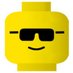 t4interest (@t4interest) Twitter profile photo t4interest (@t4interest) Twitter profile photo
