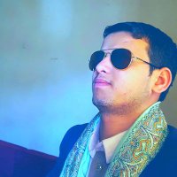 نسيم الرماس (@ppprmdw25znnve5) 's Twitter Profile