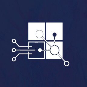Microsoft Technical Community - Bangladesh is a Microsoft approved technical forum and volunteer organizations that strive to distribute technical knowledge.
