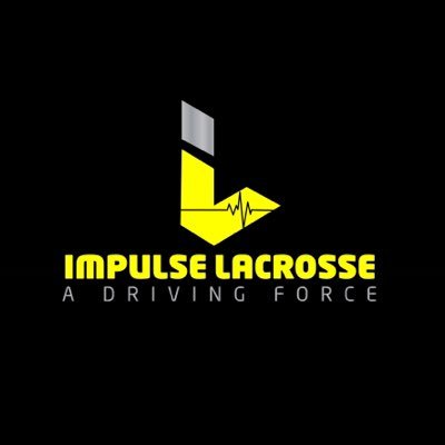 impulselaxclub's profile picture. Tulsa's premiere lacrosse club. Leader in development and recruiting. Founded by Callum Crawford and Ryan Fournier
