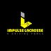 impulselaxclub (@impulselaxclub) Twitter profile photo impulselaxclub (@impulselaxclub) Twitter profile photo