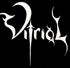 vitriol335's profile picture. Hail MEDEA!