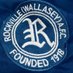 Rockville (Wallasey) AFC (@rockvilleafc) Twitter profile photo Rockville (Wallasey) AFC (@rockvilleafc) Twitter profile photo