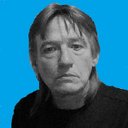 Robert Arnold - @RobertA21651354 - Twitter