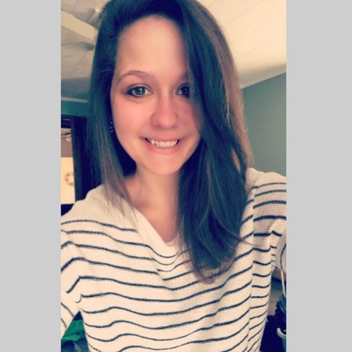 m_mandigo5's profile picture. 5th grade educator 🤓