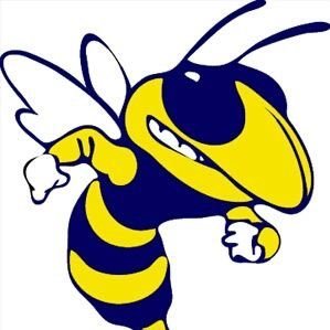 St. Martin High School          Home of the Yellow Jackets