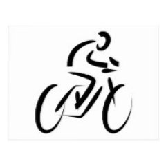 E-Bike technology professionally fitted to your existing road, mountain or hybrid bike for only £399! Phone us on 07506193537 or email Invernessebikes@gmail.com