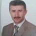 Selahattin (@selopasha) Twitter profile photo Selahattin (@selopasha) Twitter profile photo