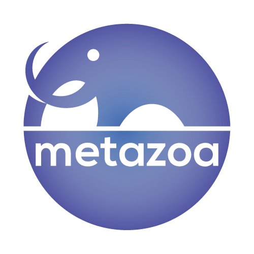 Metazoa