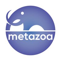 Metazoa (@metazoa) 's Twitter Profile Photo Metazoa (@metazoa) 's Twitter Profile Photo