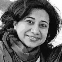 Irum (@irumrauf) 's Twitter Profile Photo Irum (@irumrauf) 's Twitter Profile Photo