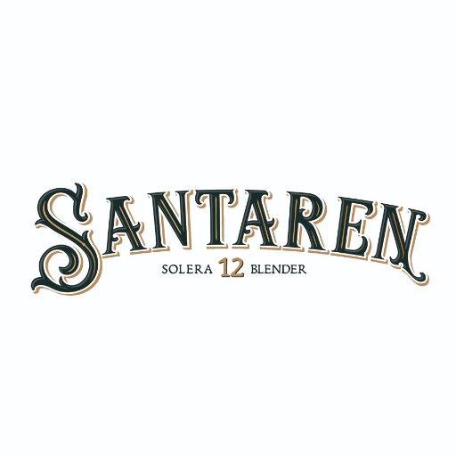RonSantaren's profile picture. Spiced Rum.Twitter oficial Ron Santaren. Disfruta de un consumo responsable. ( +18 ). #ronsantaren