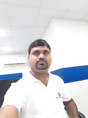 Jai shree ram