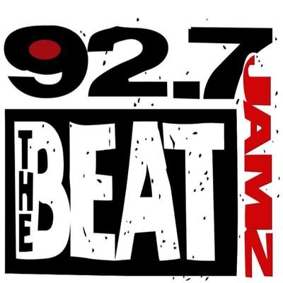 Gone from terrestrial radio, but we're Back online. The People's Station
Email: 92.7THEBEATJAMZ@GMAIL.com
Phone: (904)265-4664
Request Line: (904)265-1711