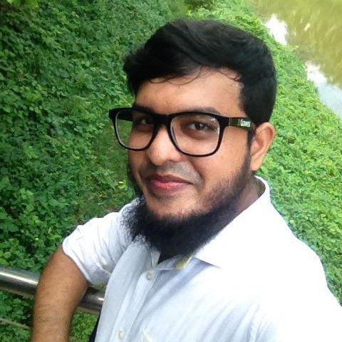 @jubaer_ishan