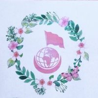 Sümeyye (@eymaen80010895) Twitter profile photo