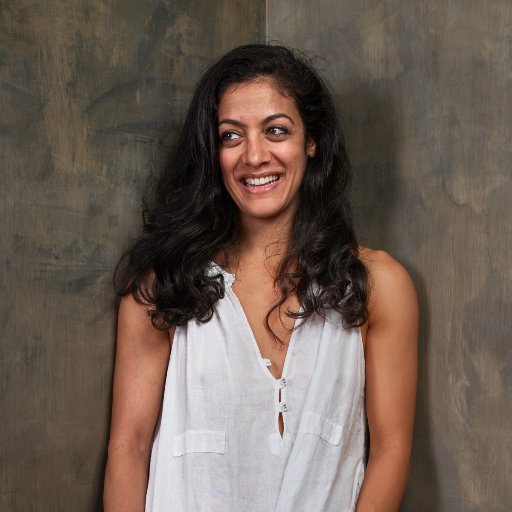 Former Dancer with Paul Taylor Dance Co, choreographer, writer, teaching artist, répétiteur, Black Lives Matter. she/her/hers