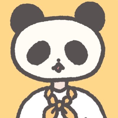 うみパンさんのプロフィール画像