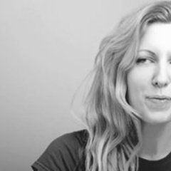 digidevil's profile picture. Designer of digital things, listener of loud things