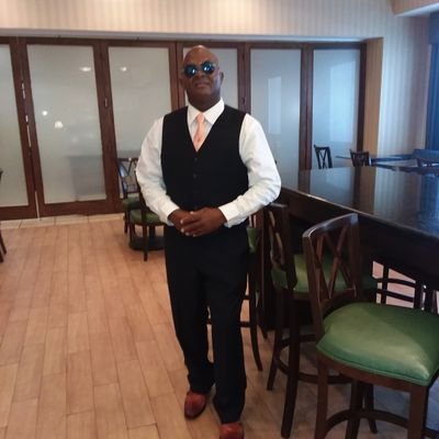 kimble46's profile picture. 