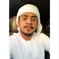 rashed Nabhan (@rashed_nabhan) 's Twitter Profile