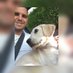 Steven Ordidge (@steve_ordidge) Twitter profile photo Steven Ordidge (@steve_ordidge) Twitter profile photo