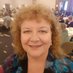 Yvonne Randall, EdD, MHA, OTR/L, FAOTA (@yvonne1otr) Twitter profile photo Yvonne Randall, EdD, MHA, OTR/L, FAOTA (@yvonne1otr) Twitter profile photo