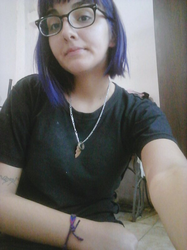 MicaelaCoria6's profile picture. ELF Forever