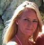 Owner of Nannies of Brentwood and Sitters On Site provides quality in home child care and event child care anywhere. Hotel child care.