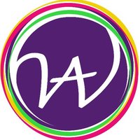 Croftway Primary (@croftwayprimary) 's Twitter Profile