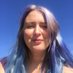Stephie Richardson (@stephieb1234) Twitter profile photo Stephie Richardson (@stephieb1234) Twitter profile photo