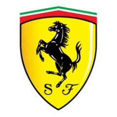 Hani Monza'da yarıştan sonra dev Ferrari bayrağını sallayan güruh var ya, işte onlardan biri.