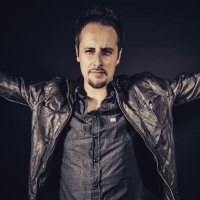 Chris Anich (@chrisanich) 's Twitter Profile