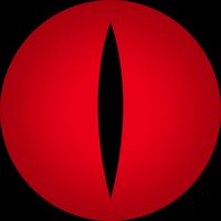 merde merlin oups (@merlin_sha) 's Twitter Profile