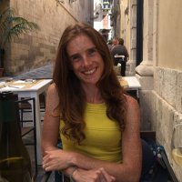 May van Schalkwyk (@maizie333) 's Twitter Profile