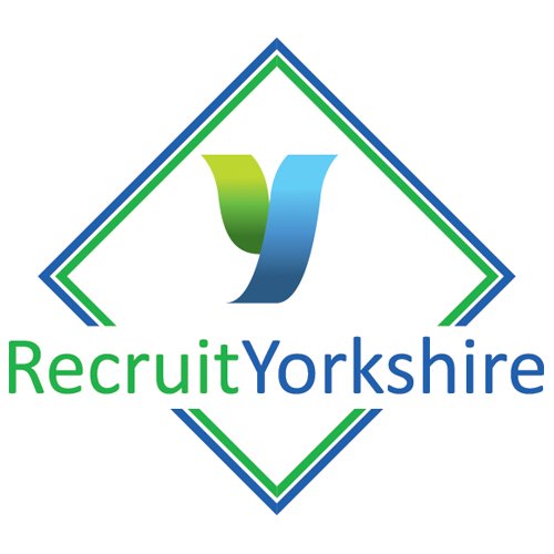 A new Job Board dedicated to the people of Yorkshire. If you're Job Hunting, why not register your CV? If you're looking to recruit, have a nosey! We're FREE