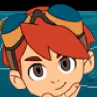 KURO (@kuro68281791) 's Twitter Profile