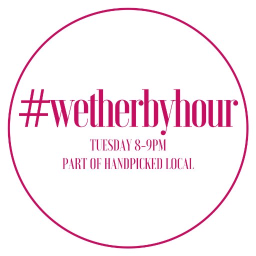 OFFICIAL account for #wetherbyhour. Founders at @yorkshirechoice @handpickedweth @handpickedhgte @maltby_jo @liveharrogate