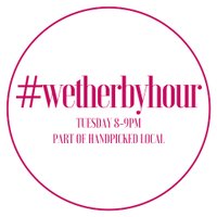 #wetherbyhour (@wetherbyhour) 's Twitter Profile