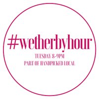 #wetherbyhour(@wetherbyhour) 's Twitter Profile Photo