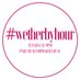 #wetherbyhour (@wetherbyhour) Twitter profile photo #wetherbyhour (@wetherbyhour) Twitter profile photo